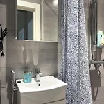 Cozy In The Heart Of Centre Appartement *