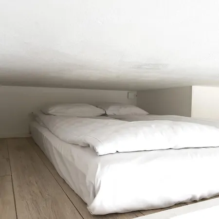 Cozy In The Heart Of Centre * Kuopio