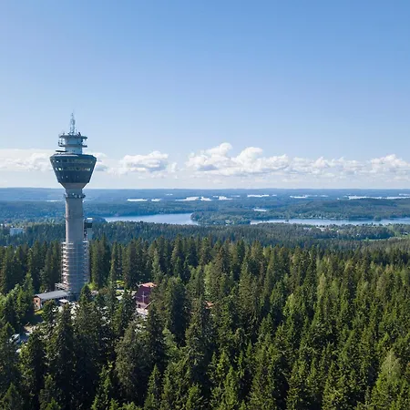 شقة Cozy In The Heart Of Centre