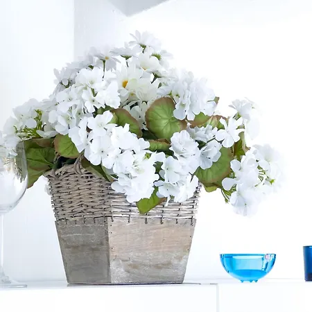 Apartamento Cozy In The Heart Of Centre Kuopio