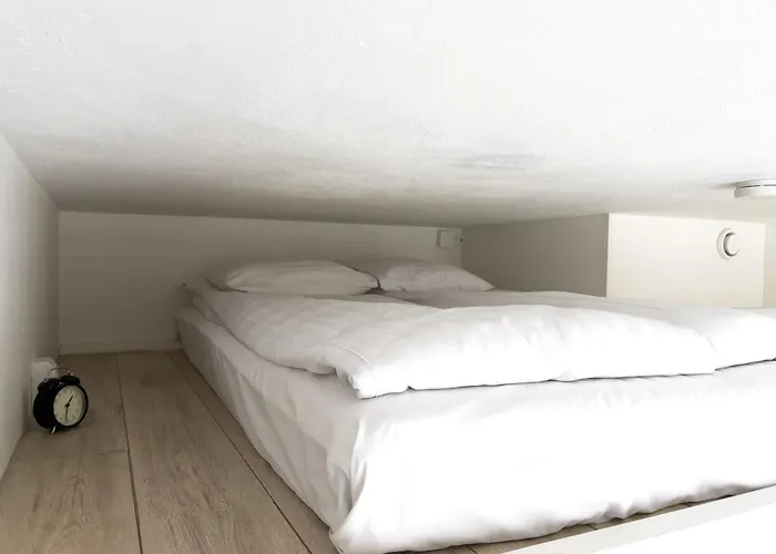 Cozy In The Heart Of Centre * كوبيو